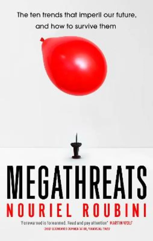 - Pet water dispenser UV sterilization versionMegathreats