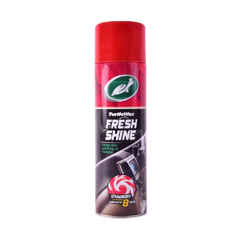 - Solid wood cat climbing frame customizedTURTLE WAX FRESH SHINE SPRAY STRAWBERRY 500 ML