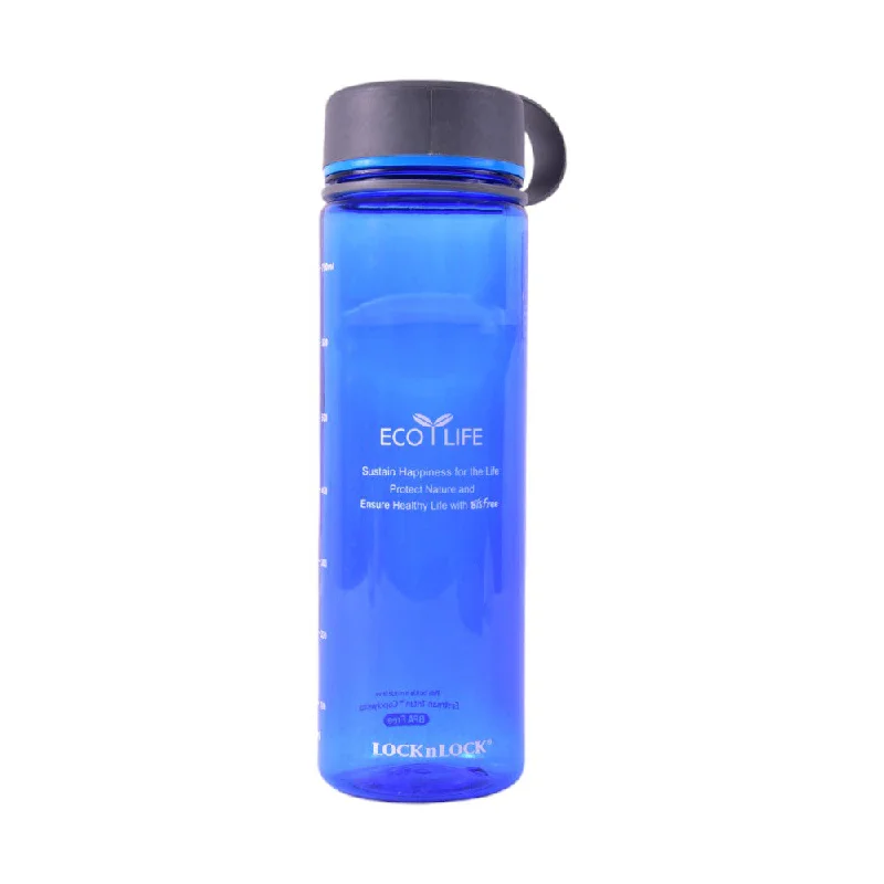 - Pet vitamin complex nutrition tabletsLOCK N LOCK WATER BOTTLE ECO LIFE ABF604B 800 ML - Pet vitamin complex nutrition tabletsLOCK N LOCK WATER BOTTLE ECO LIFE ABF604B 800 ML