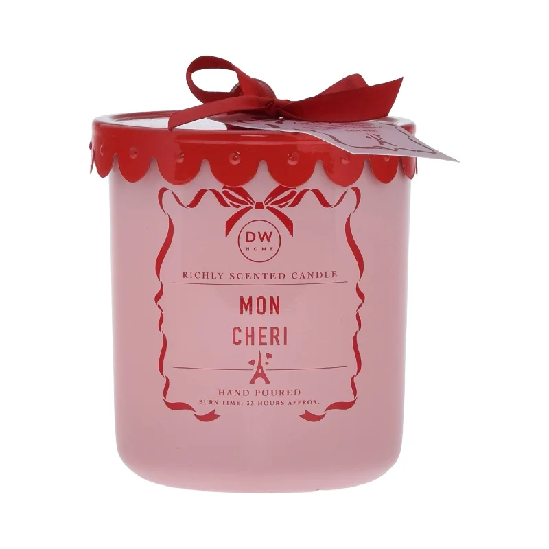 Pet ProductsMon Cheri