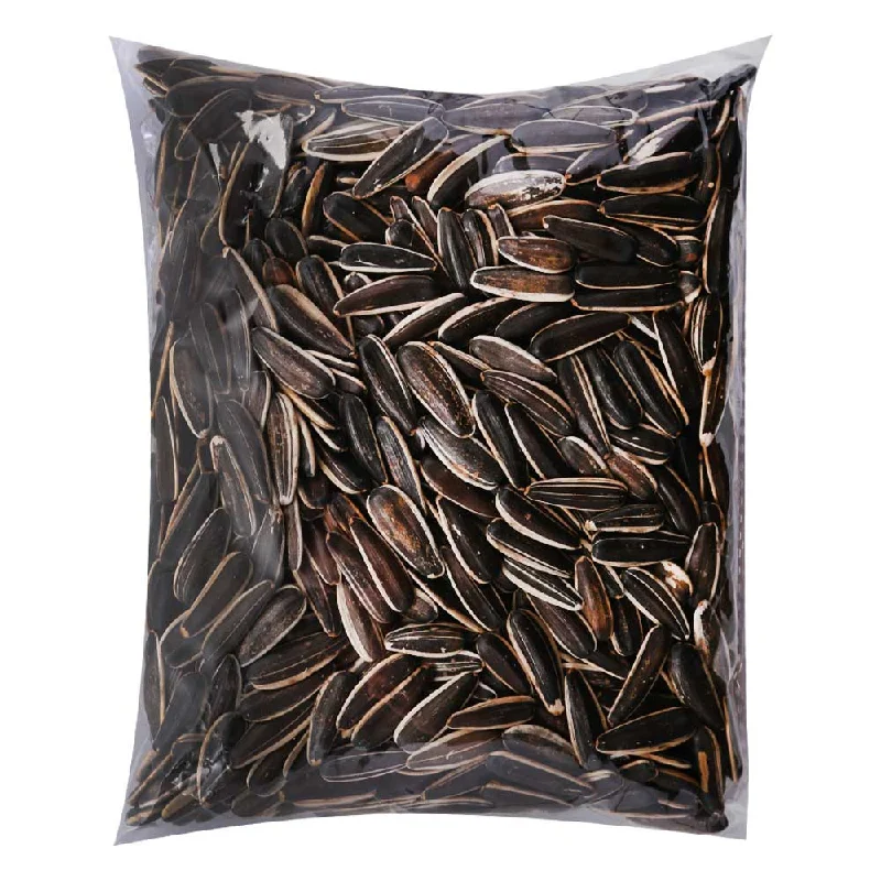- Rabbit grass rack to prevent waste food boxAL NASEEB SUN FLOWER SEED PLAIN 200 GM