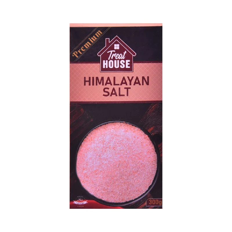 - Pet fence foldable indoorTREAT HOUSE PREMIUM HIMALAYA SALT 300 GM
