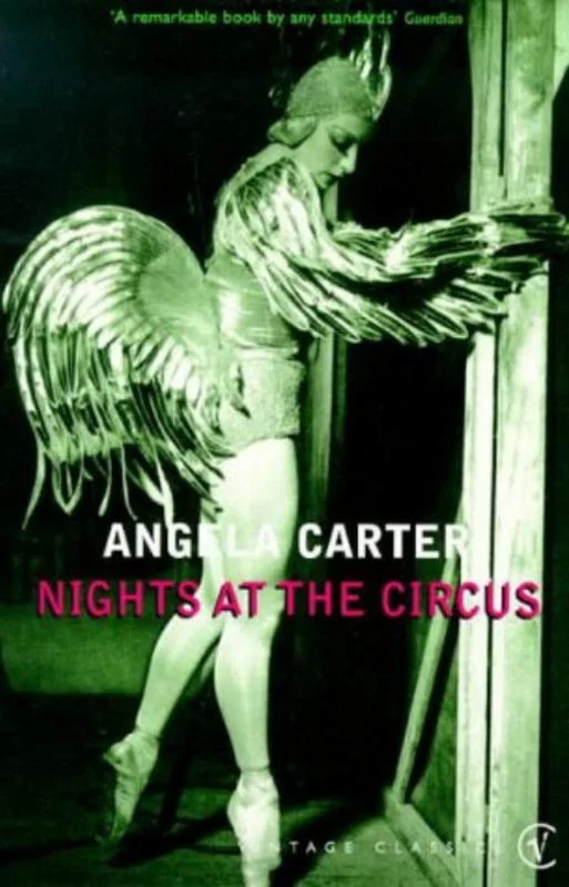 - Summer pet ice matNights at the Circus