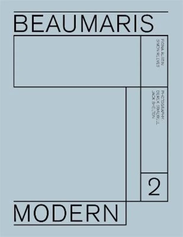 - Pet diabetes prescription foodBeaumaris Modern 2