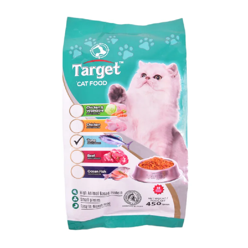 - Pregnant cat delivery room warming boxTARGET CAT FOOD TUNA 450 GM