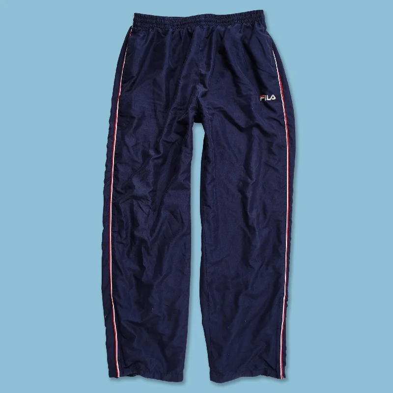 - Pet vitamin complex nutrition tabletsVintage Fila Track Pants XLarge