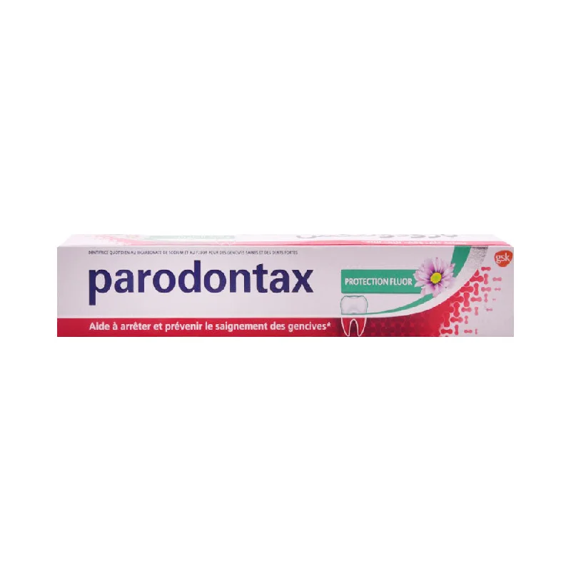 - Pet electric nail grinder silent modelPARODONTAX TOOTH PASTE FLUORIDE 75 ML