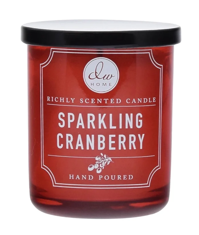  -Anti-scratch sofa protective coverSparkling Cranberry - Mini