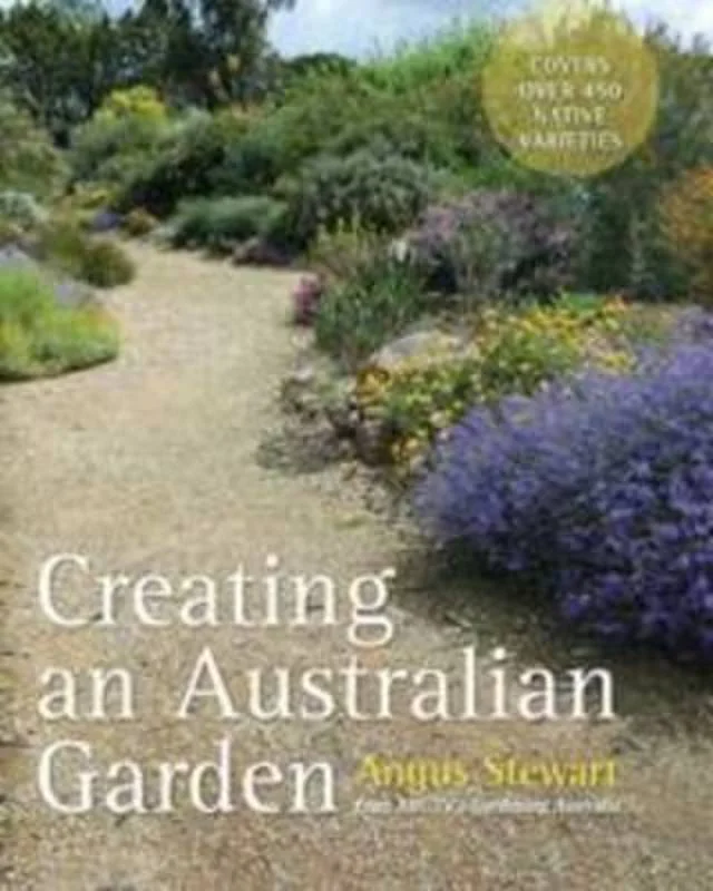 - Dog disposable foam shower gelCreating an Australian Garden