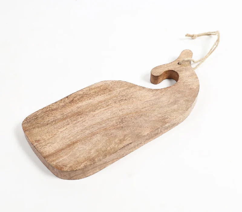 - Winter warm clothes for short-haired dogsFarmhouse Handcut Mango Wood Chopping Board