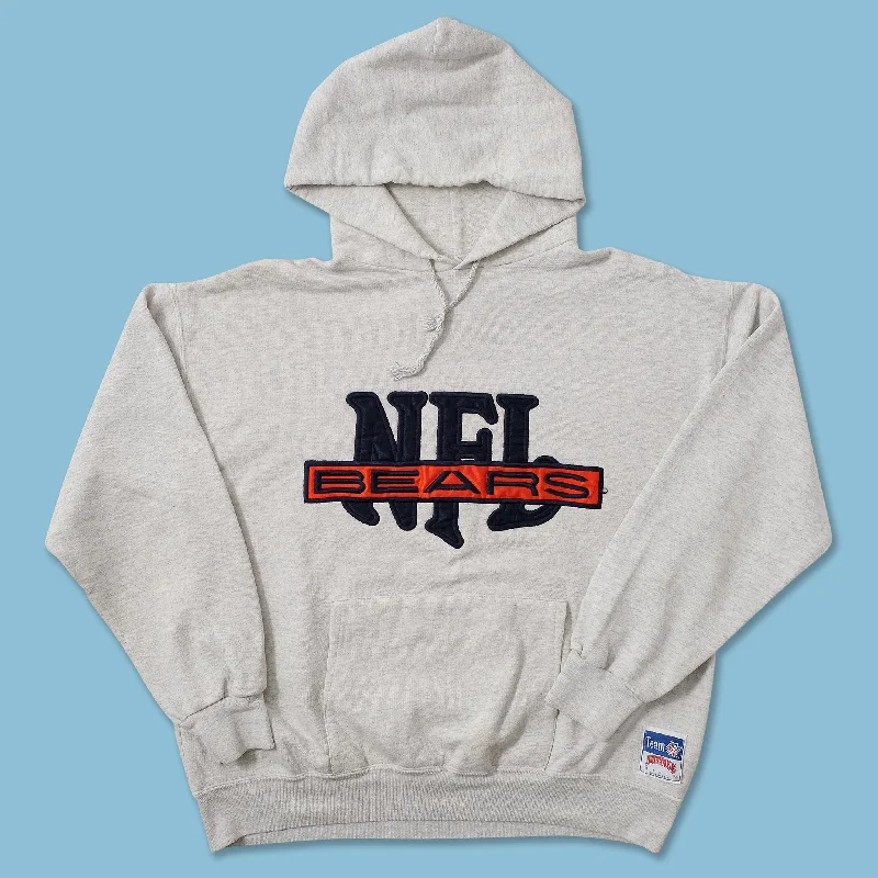 - Durable nylon dog leash wholesaleVintage Nutmeg Chicago Bears Hoody Large