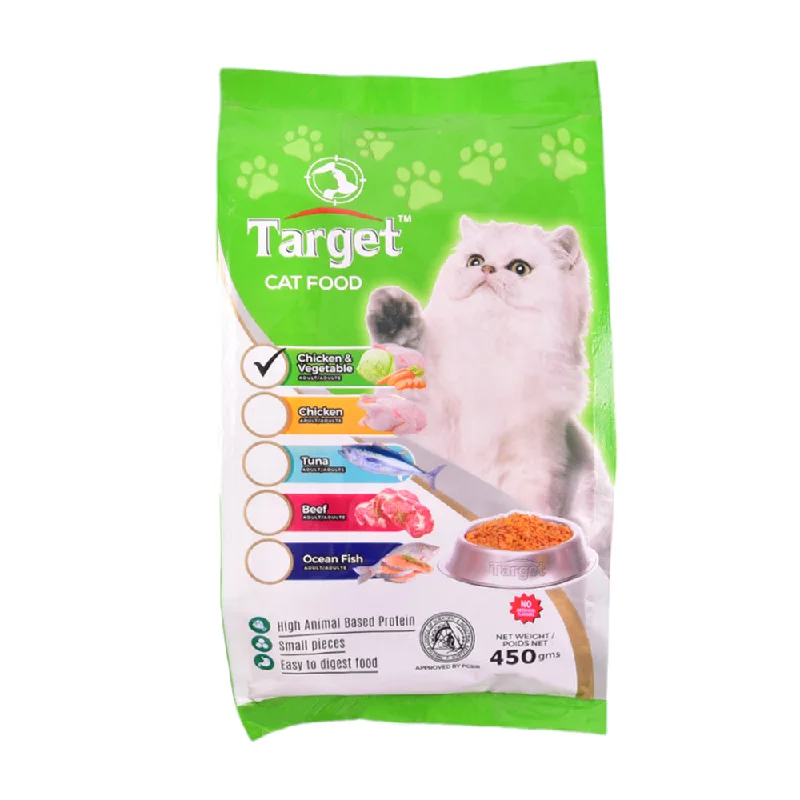 - Durable nylon dog leash wholesaleTARGET CAT FOOD CHICKEN & VEGETABLE 450 GM