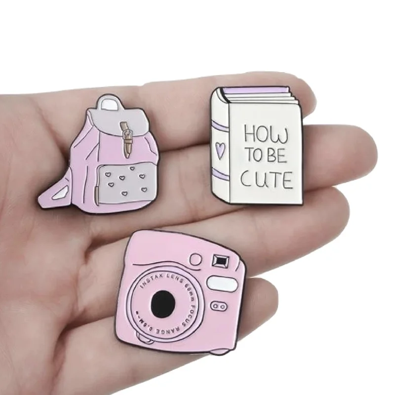  -Anti-scratch sofa protective cover90s Baby Pin Set