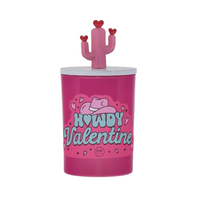 -Anti-scratch scratching board AND cat bed in oneHowdy Valentine