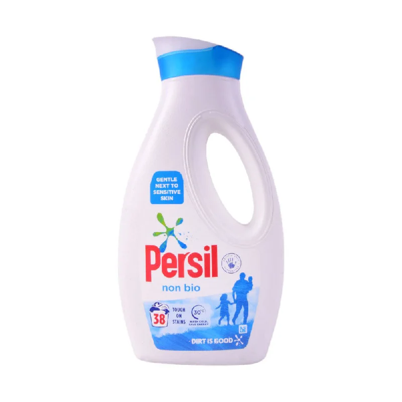 - Automatic temperature adjustment cat bedPERSIL WASHING LIQUID STAIN REMOVER NON BIO 38 1026 ML - Automatic temperature adjustment cat bedPERSIL WASHING LIQUID STAIN REMOVER NON BIO 38 1026 ML