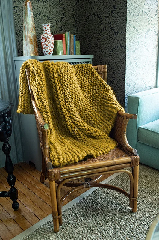 Beeswax