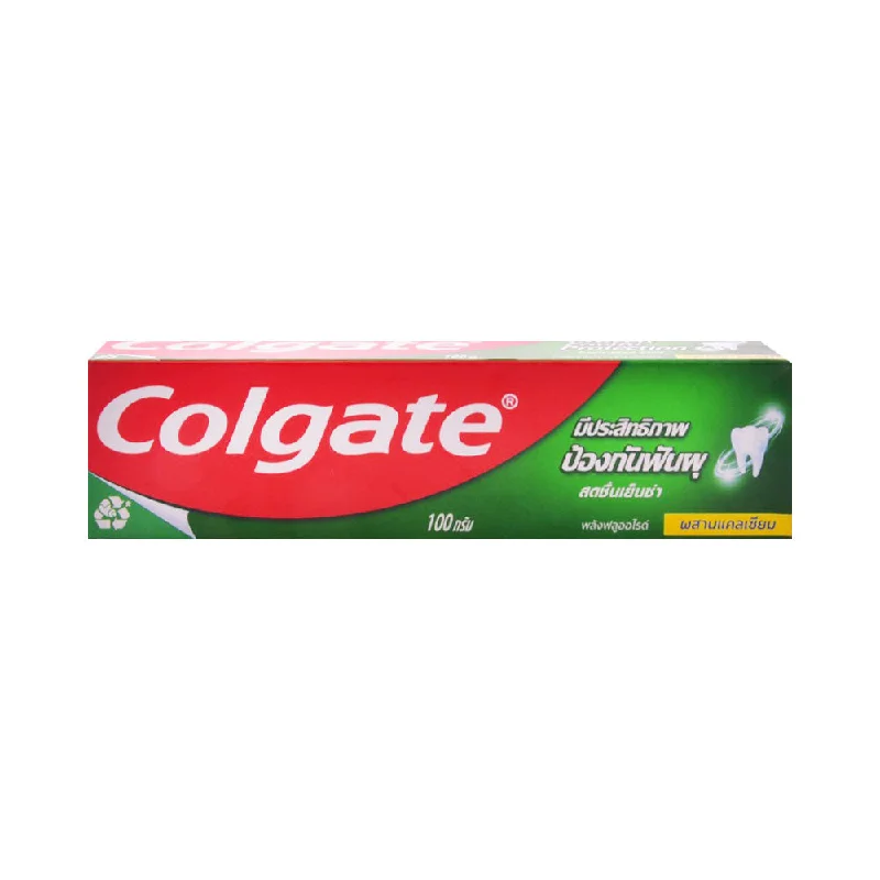- Dog disposable foam shower gelCOLGATE TOOTH PASTE PROVEN CAVITY FRESH COOL MINT 100 GM