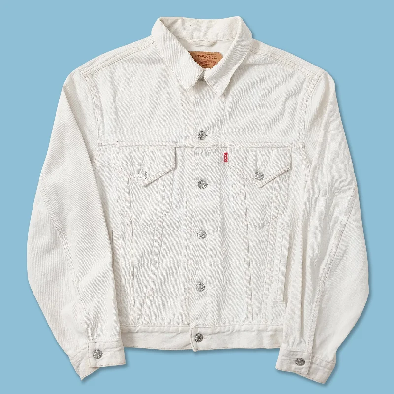 - Automatic induction pet water dispenserWomen's Levis Denim Jacket Medium