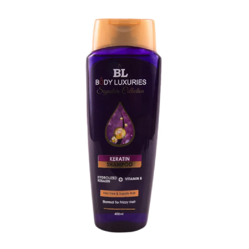 - Pregnant cat delivery room warming boxBODY LUXURIES HAIR SHAMPOO KERATIN 400ML