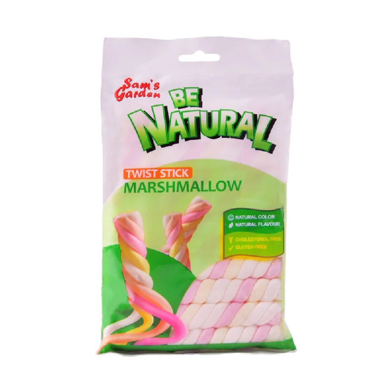 - Pet electric nail grinder silent modelSAM & GARDEN BE NATURAL MARSHMELLOW TWIST STICK 100 GM