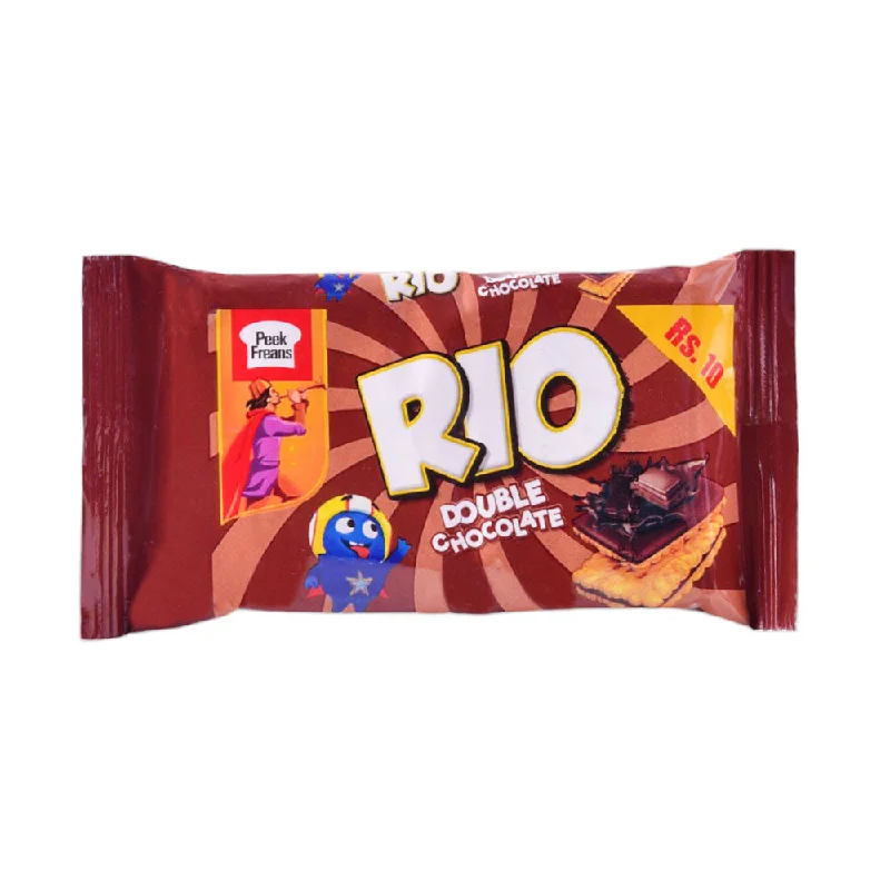 - Hamster silent running wheel to prevent chewingPEEK FRENAS RIO DOUBLE CHOCOLATE TICKY PACK 14 GM - Hamster silent running wheel to prevent chewingPEEK FRENAS RIO DOUBLE CHOCOLATE TICKY PACK 14 GM
