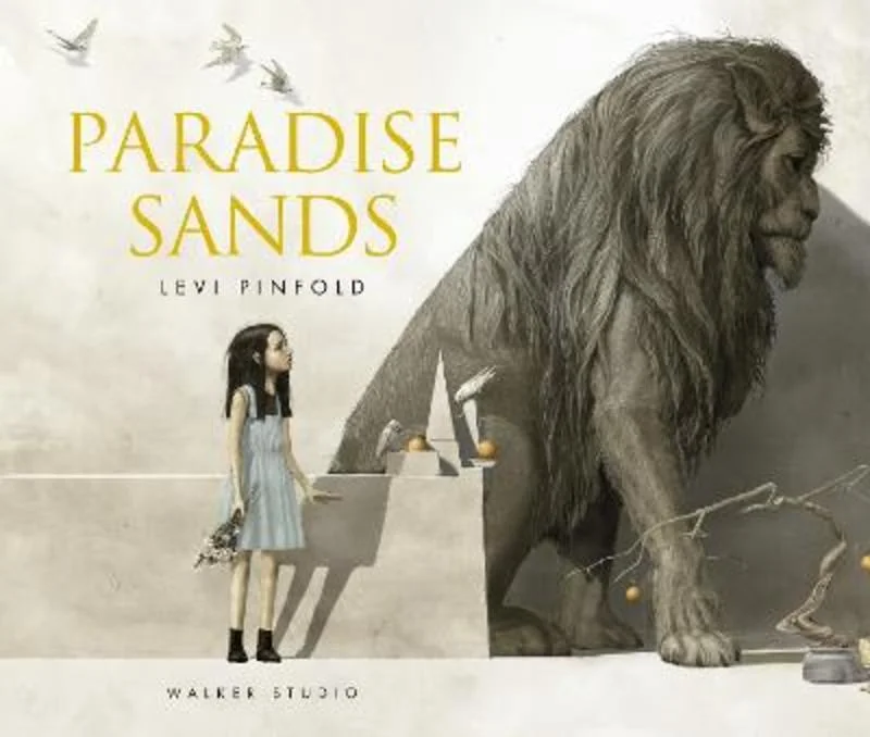 - Postoperative pet anti-licking Elizabethan collarParadise Sands: A Story of Enchantment