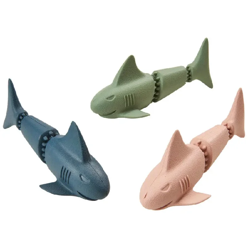 - Pet electric nail grinder silent modelSpot Love The Earth Shark Dog Toy Assorted, 7 in