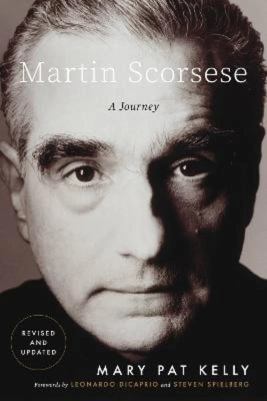 - Pregnant cat delivery room warming boxMartin Scorsese