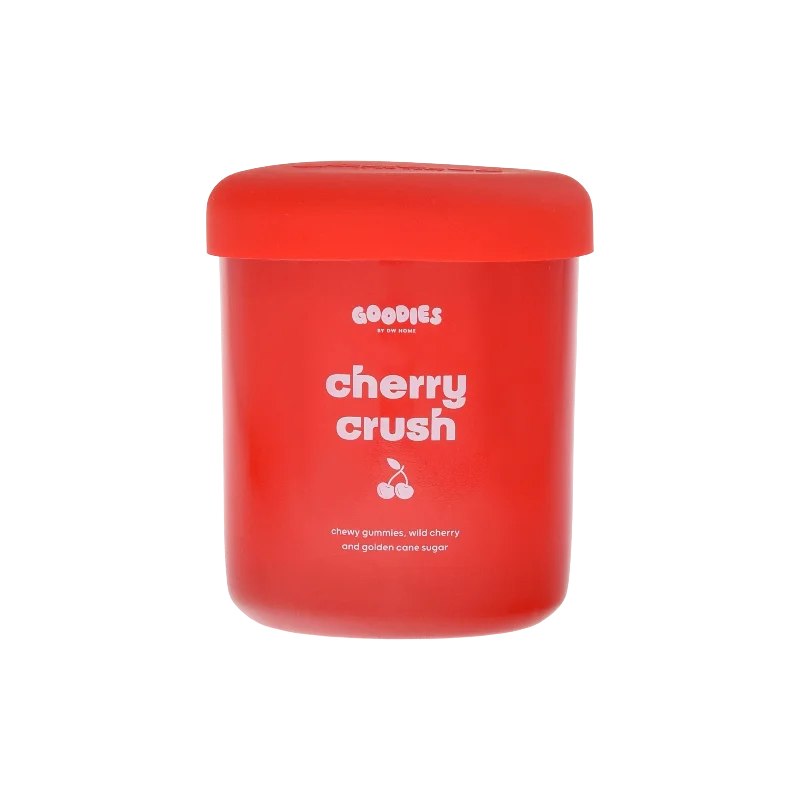 - Postoperative pet anti-licking Elizabethan collarCherry Crush