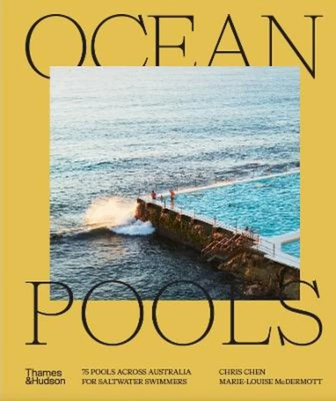 - Postoperative pet anti-licking Elizabethan collarOcean Pools