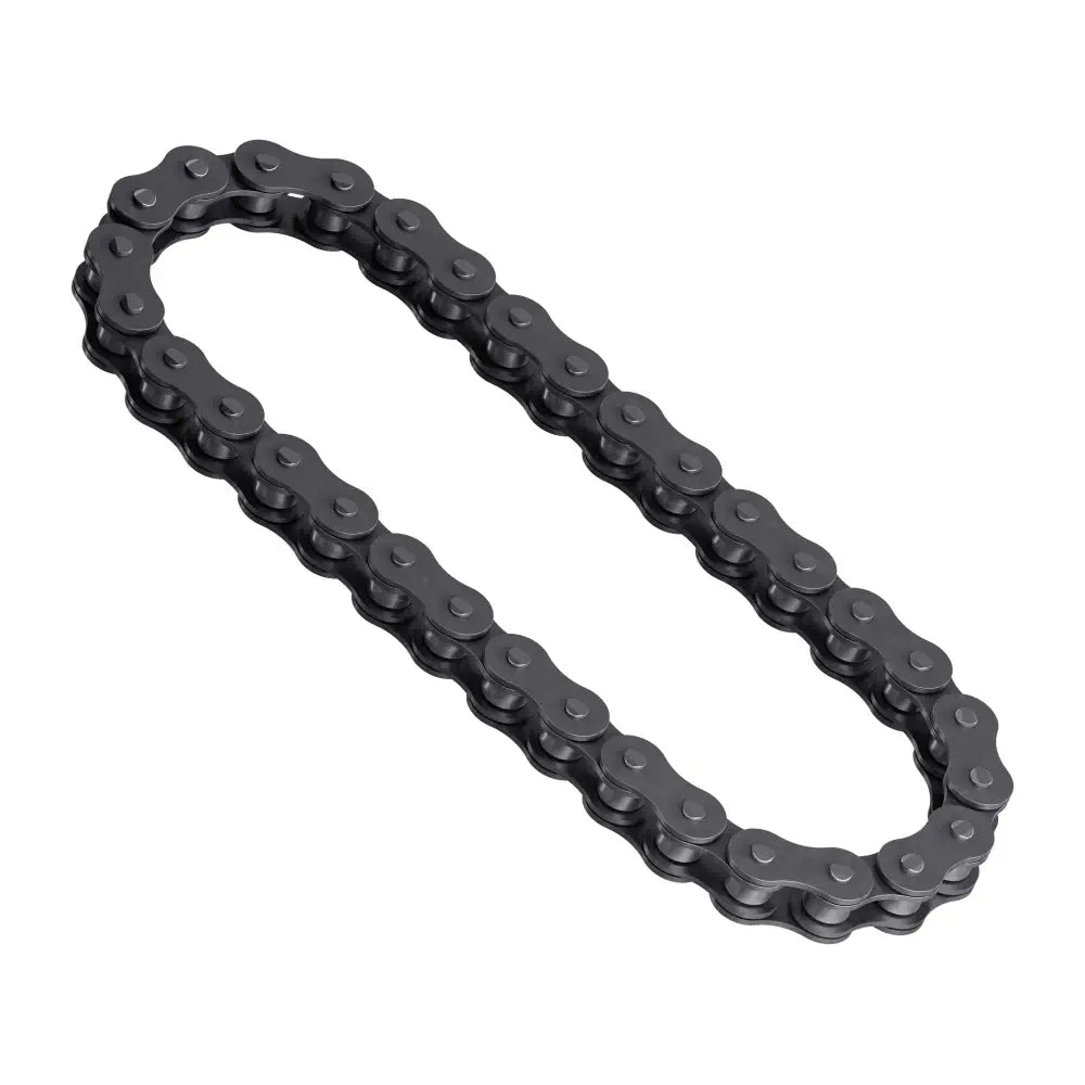 - Natural latex pet mattressServoCity 8mm Pitch Steel Chain Loop (32 Links, 256mm Pitch Length)