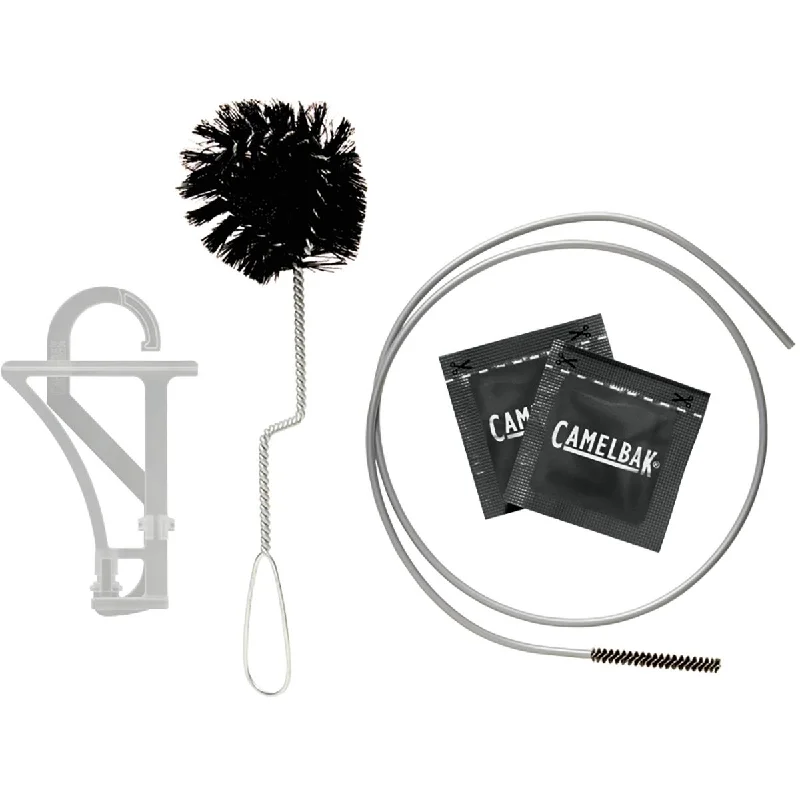  -Anti-scratch scratching board AND cat bed in oneCamel Bak Crux Reservoir Cleaning Kit