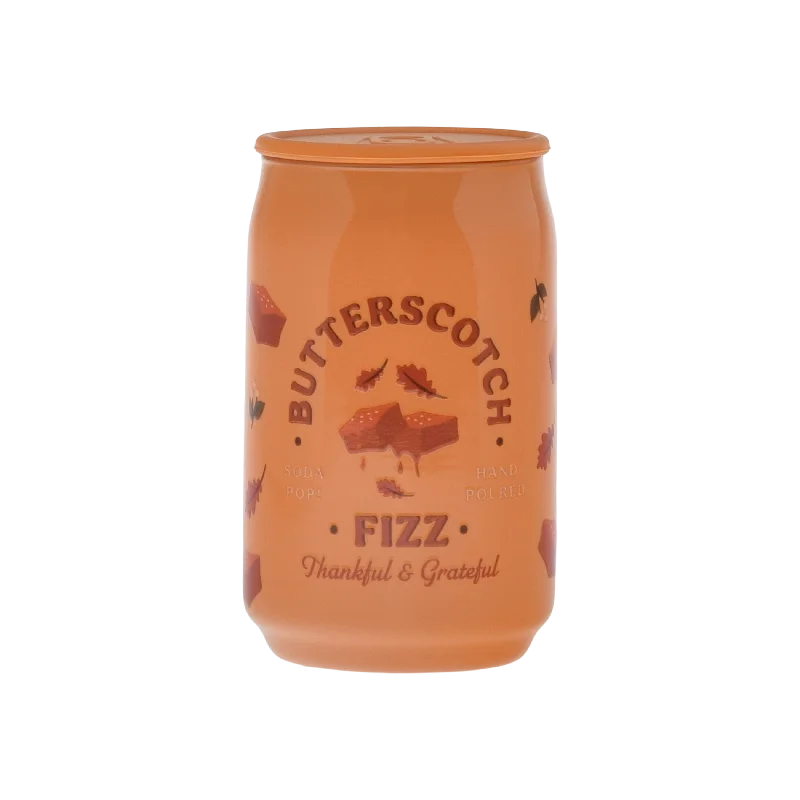 - ​​Christmas pet Christmas clothingButterscotch Fizz - Mini