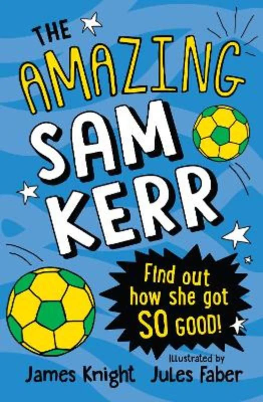 - ​​Christmas pet Christmas clothingThe Amazing Sam Kerr