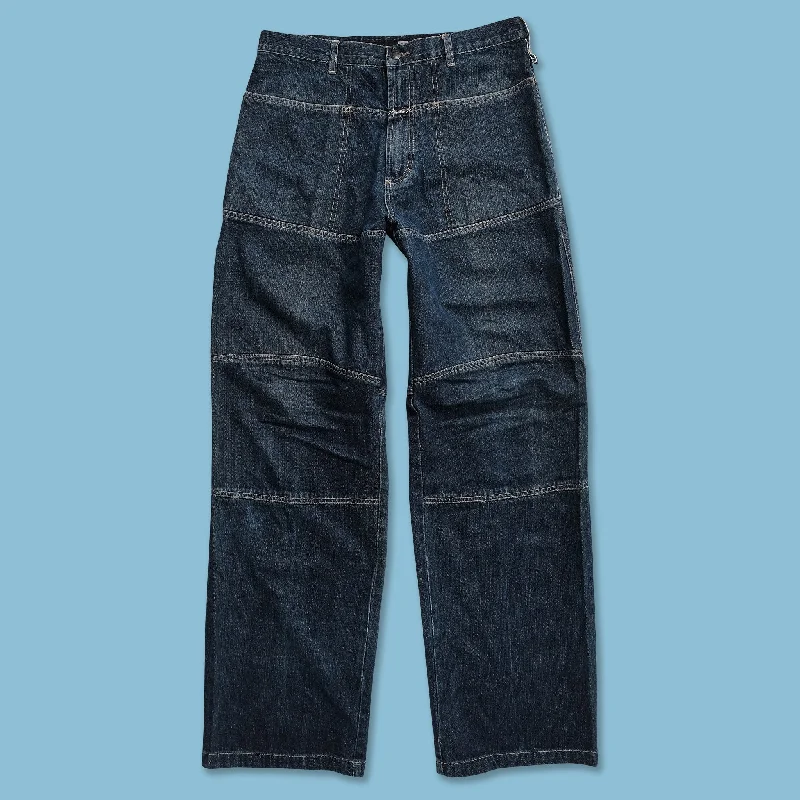 - Durable nylon dog leash wholesaleVintage Y2K Baggy Jeans 34x34