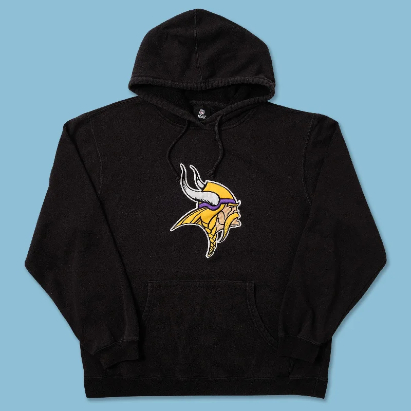  -Anti-scratch sofa protective coverVintage Minnesota Vikings Hoody Large