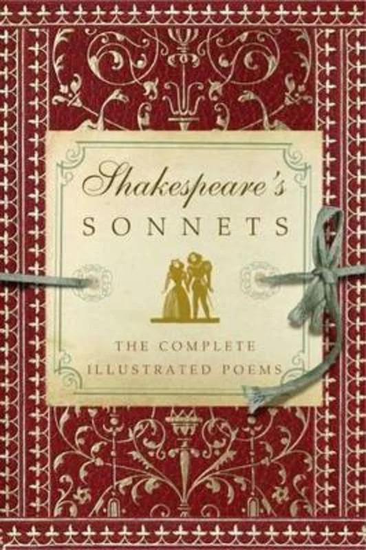 - Climbing pet constant temperature heating padShakespeare's Sonnets