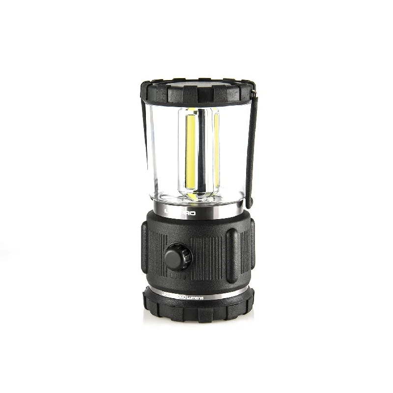 - Air box TSA certified check-inLuxPro 3D Rugged 1000 Lumen LED Lantern