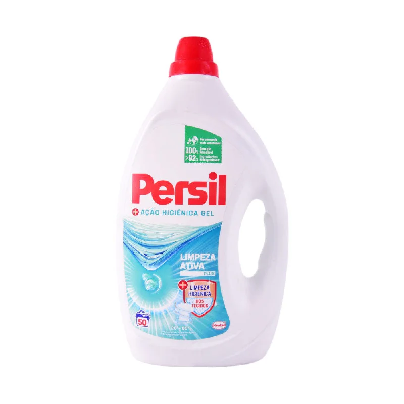 - Winter dog thick down jacketPERSIL WASHING LIQUID ACAO HIGIENICA GEL LIMPEZA 50 WASH 250 - Winter dog thick down jacketPERSIL WASHING LIQUID ACAO HIGIENICA GEL LIMPEZA 50 WASH 250