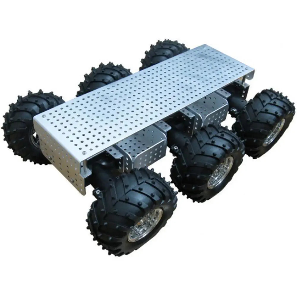 - Pregnant cat delivery room warming boxDagu Wild Thumper 6WD All Terrain Chassis (Aluminum, 34:1)