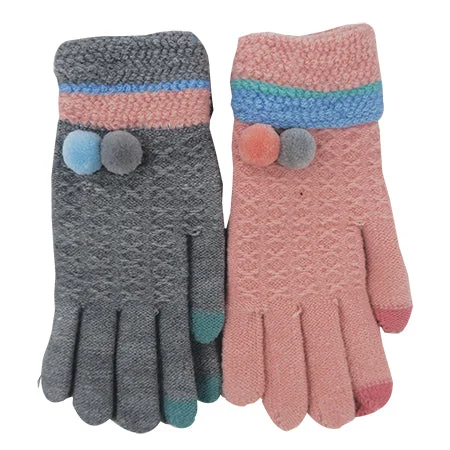  . **Cat scratching board corrugated paper**Muroto Gloves