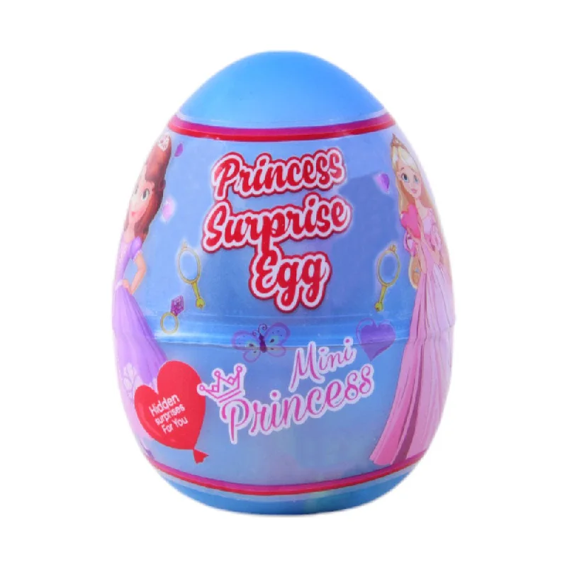 - Dog heart rate monitoring collarDEWDROP COCOS WORLD EGG COOL BLUE