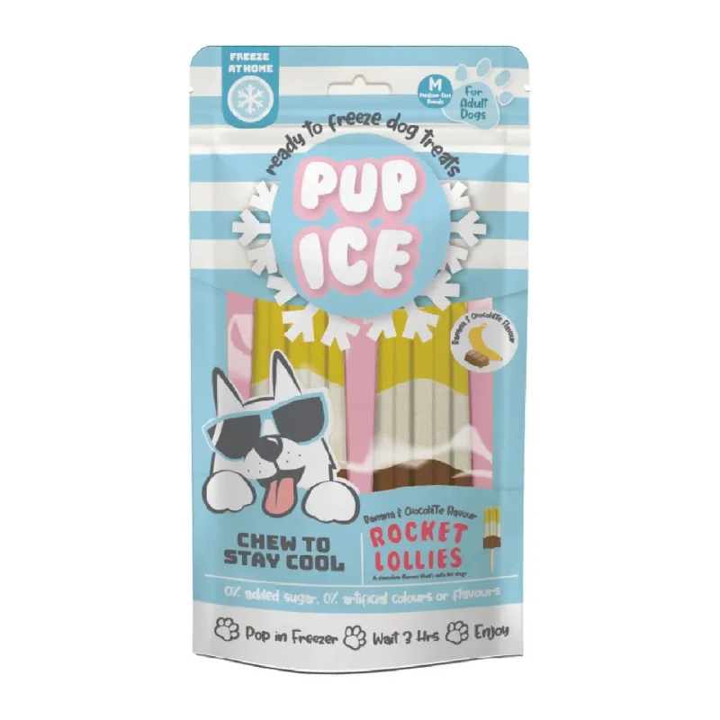 - Deodorizing cat litter tofu litterSpot Pup Ice: Mess-Free Frozen Dog Chew with Calcium and Prebiotics