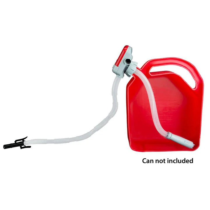  -Anti-scratch scratching board AND cat bed in oneTera Pump Gas Can Battery Powered Fuel Transfer Pump