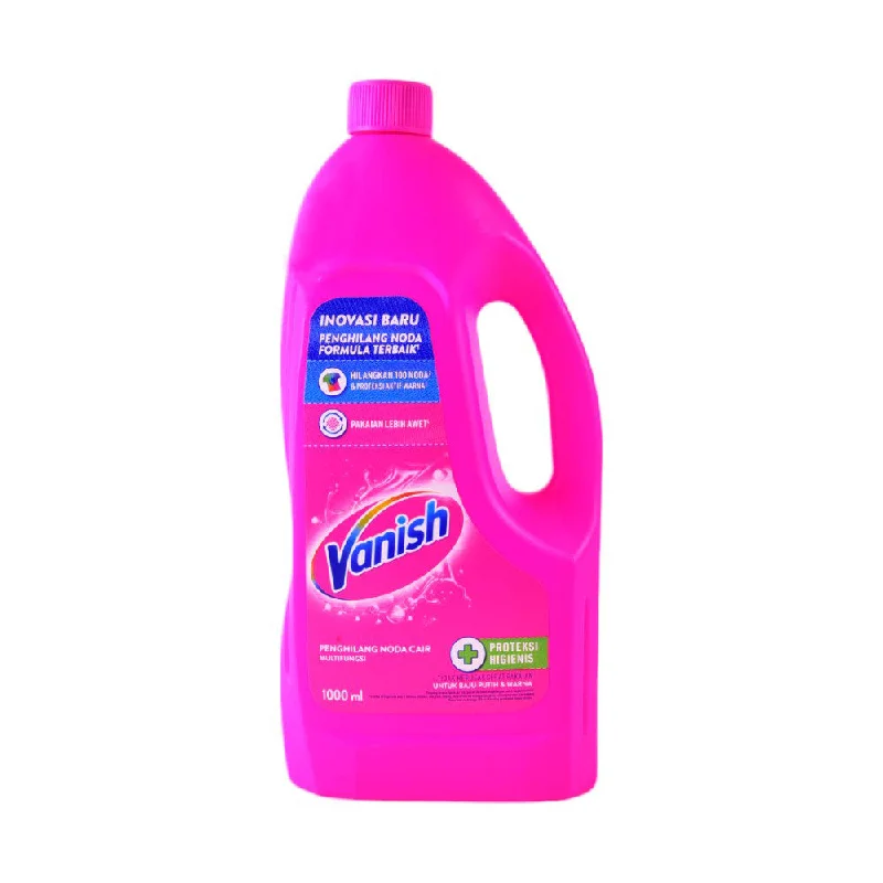 - Pregnant cat delivery room warming boxVANISH WASHING LIQUID STAIN REMOVER 1 LTR