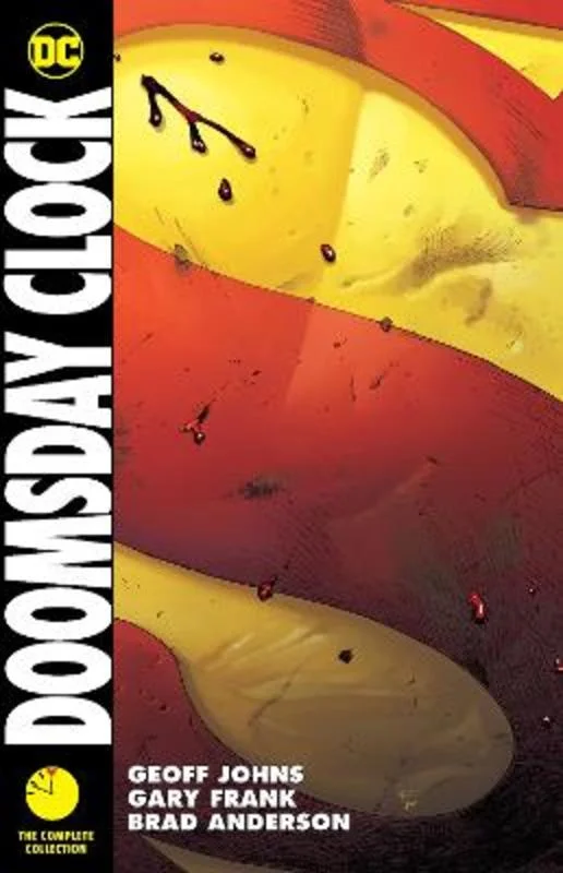 - Durable nylon dog leash wholesaleDoomsday Clock: The Complete Collection