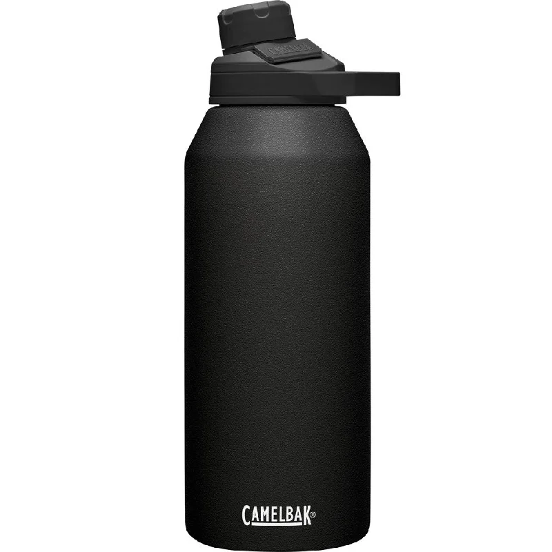 - Cat nail clippers with LED lightsCamelBak 40oz Chute Mag Vacuum Insulated Stainless Steel Water Bottle - Black