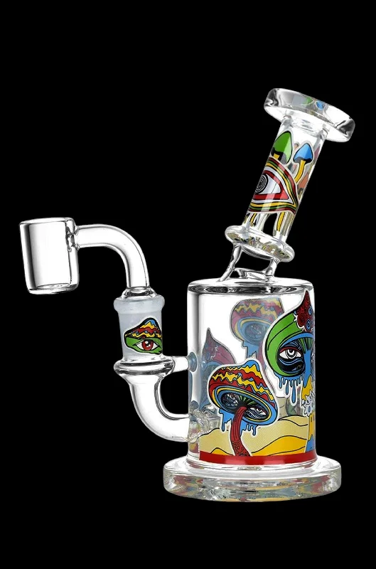 - Deodorizing cat litter tofu litterFungi Eyes, They're Watching You Glow In The Dark Dab Rig - Deodorizing cat litter tofu litterFungi Eyes, They're Watching You Glow In The Dark Dab Rig