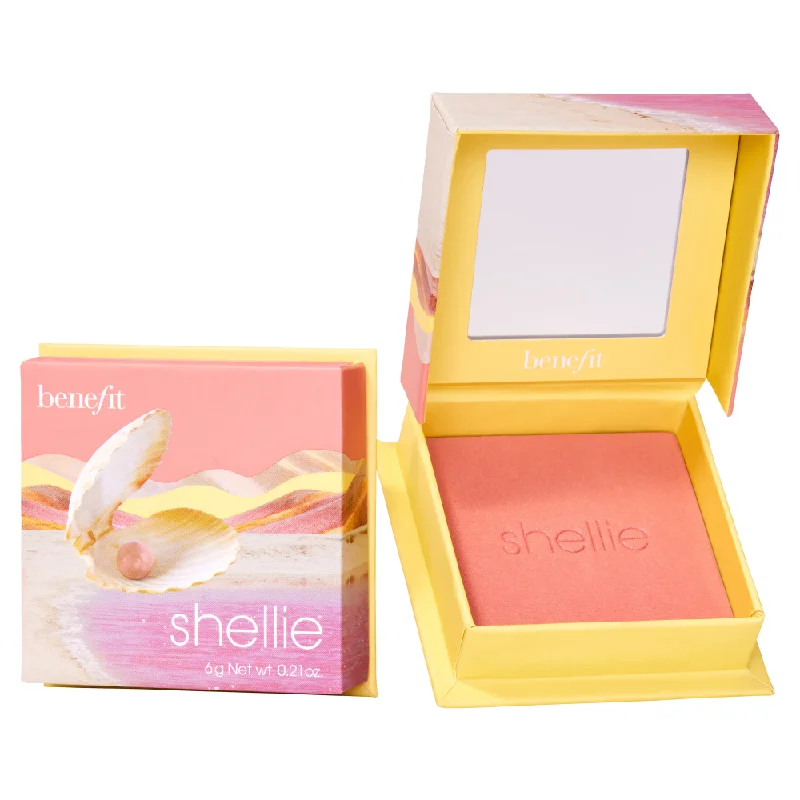 - Pet vitamin complex nutrition tabletsBENEFIT WARM SEASHELL PINK BLUSH (SHELLIE) 6G