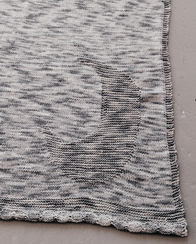 - Cat stress soothing sprayKnit Kit - Lullaby Midnight Moon Blanket